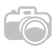 services-camera-icon